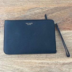 Kate Spade Wristlet